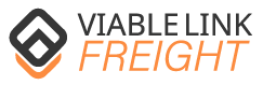 Viable Link Freight